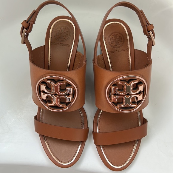 METAL MILLER 65MM WEDGE size 6 - Picture 3 of 5